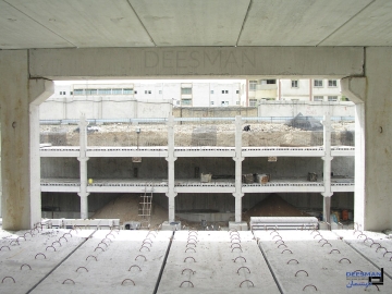 پارکینگ-سوم-خرداد-تهران-16