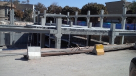 پارکینگ-شهرداری-رفسنجان-03