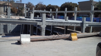 پارکینگ-شهرداری-رفسنجان-03