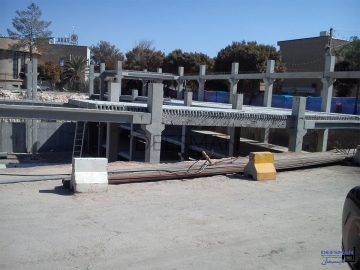 پارکینگ-شهرداری-رفسنجان-03