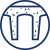 ic-double-tee-blue ic-double-tee-blue